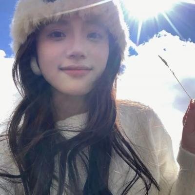 高玩杀手