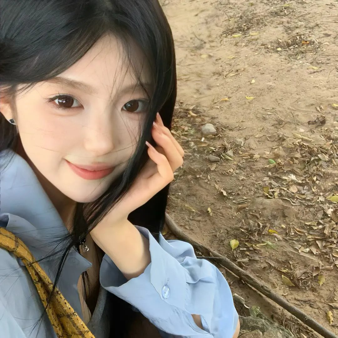 最坏的朋友