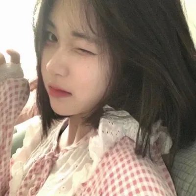 循环