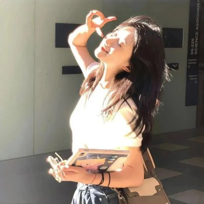 长沙里：被遗忘的英雄们
