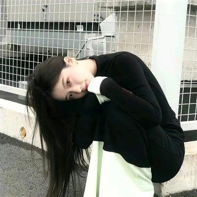 转移者