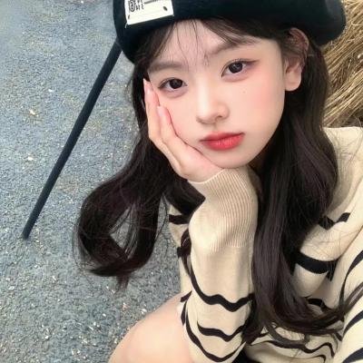 失宠于上帝的孩子们