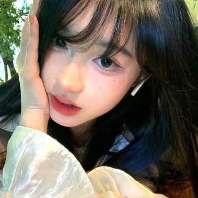 碧血自由魂