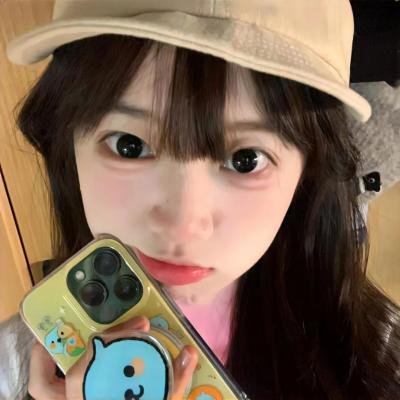 执法女先锋
