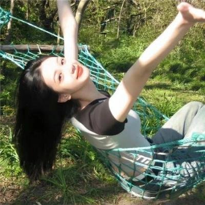 关键复仇