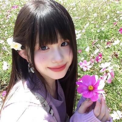踩线