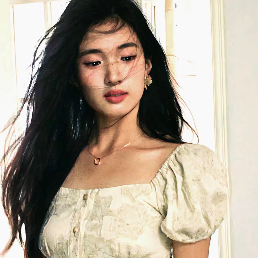 夺得美人归