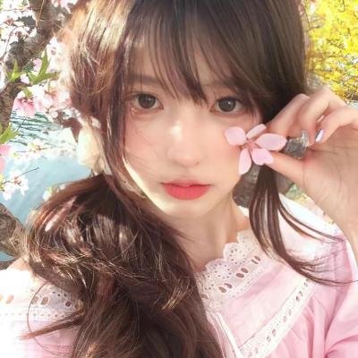 痴恋风尘