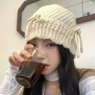 鲨女大屠杀