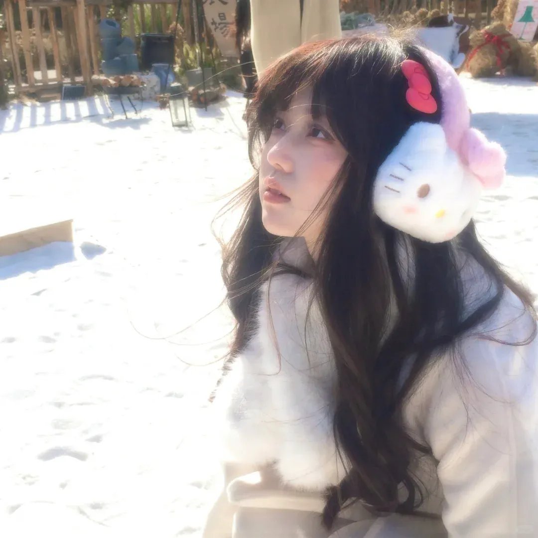 阿里山风云