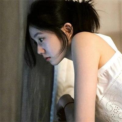 鹰之影
