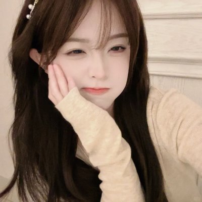 某种生活