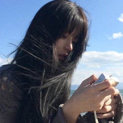 我们要出海