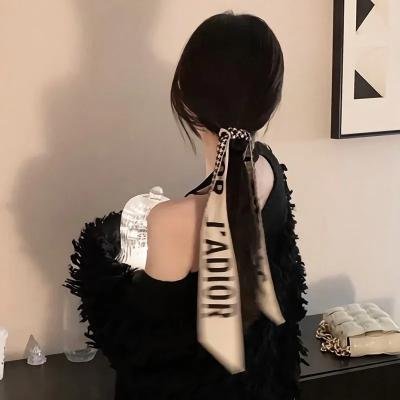 我们像葵花