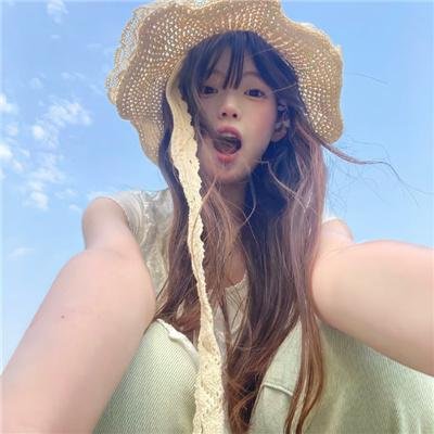 怪奇粉红物语