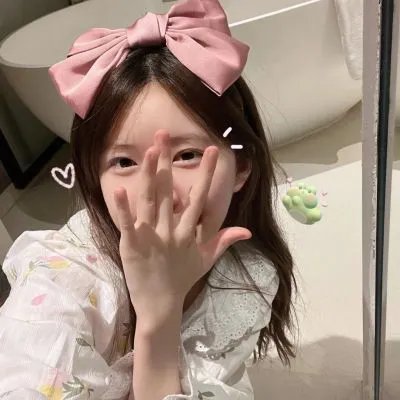 母狗